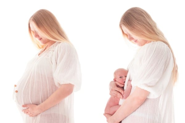 Why Are More People Choosing Non-Surgical Treatments Today Romford?